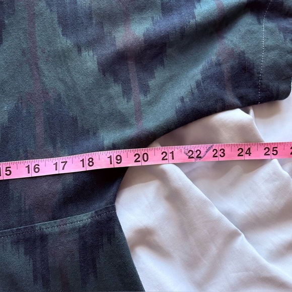 Reformation Azura mini dress tunic - Picture 8 of 11